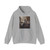 VERMEER, Johannes - Young Woman with a Water Jug (Artwork) Hoodie