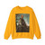 DOLCI, Carlo - Portrait of Ainolfo de' Bardi (Artwork) Crewneck Sweatshirt