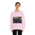 DOMENICHINO - Landscape with Erminia and the Shepherds (Artwork) Crewneck Sweatshirt