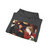 REYMERSWAELE, Marinus van - The Banker and His Wife (Artwork) Hoodie