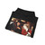 REYMERSWAELE, Marinus van - The Banker and His Wife (Artwork) Hoodie