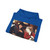 REYMERSWAELE, Marinus van - The Banker and His Wife (Artwork) Hoodie