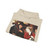 REYMERSWAELE, Marinus van - The Banker and His Wife (Artwork) Hoodie