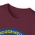 VQ 7 Roughnecks (U.S. Navy) T-Shirt