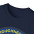VQ 7 Roughnecks (U.S. Navy) T-Shirt