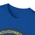 VQ 7 Roughnecks (U.S. Navy) T-Shirt