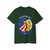 VQ 7 Roughnecks (U.S. Navy) T-Shirt