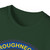 VQ 7 Roughnecks (U.S. Navy) T-Shirt