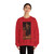 FIGINO, Giovanni Ambrogio - Portrait of Lucio Foppa (Artwork) Crewneck Sweatshirt