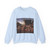 COSTA, Lorenzo - Court of Isabella d'Este (Artwork) Crewneck Sweatshirt