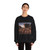 COSTA, Lorenzo - Court of Isabella d'Este (Artwork) Crewneck Sweatshirt