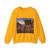 COSTA, Lorenzo - Court of Isabella d'Este (Artwork) Crewneck Sweatshirt