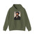 SCOREL, Jan van - Portrait of a Venetian Man (Artwork) Hoodie