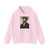 SCOREL, Jan van - Portrait of a Venetian Man (Artwork) Hoodie