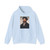 SCOREL, Jan van - Portrait of a Venetian Man (Artwork) Hoodie