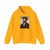 SCOREL, Jan van - Portrait of a Venetian Man (Artwork) Hoodie