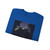 COTELLE, Jean II - Entrance to the Maze (Artwork) Crewneck Sweatshirt