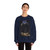 COTELLE, Jean II - Entrance to the Maze (Artwork) Crewneck Sweatshirt