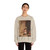 FETI, Domenico - Parable of the Lost Drachma (Artwork) Crewneck Sweatshirt