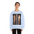 CRANACH, Lucas the Elder - Adam and Eve2 (Artwork) Crewneck Sweatshirt