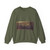 DONATELLO - Miracle of the New-born Child (Artwork) Crewneck Sweatshirt