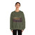 DONATELLO - Miracle of the New-born Child (Artwork) Crewneck Sweatshirt