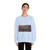 DONATELLO - Miracle of the New-born Child (Artwork) Crewneck Sweatshirt