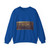 DONATELLO - Miracle of the New-born Child (Artwork) Crewneck Sweatshirt