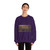 DONATELLO - Miracle of the New-born Child (Artwork) Crewneck Sweatshirt