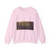 DONATELLO - Miracle of the New-born Child (Artwork) Crewneck Sweatshirt