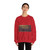 DONATELLO - Miracle of the New-born Child (Artwork) Crewneck Sweatshirt