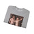 CRANACH, Lucas the Elder - Adam and Eve6 (Artwork) Crewneck Sweatshirt