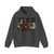 RENI, Guido - Lot and his Daughters leaving Sodom (Artwork) Hoodie
