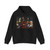 RENI, Guido - Lot and his Daughters leaving Sodom (Artwork) Hoodie