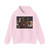 RENI, Guido - Lot and his Daughters leaving Sodom (Artwork) Hoodie
