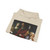 RENI, Guido - Lot and his Daughters leaving Sodom (Artwork) Hoodie