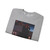 CRANACH, Lucas the Elder - David and Bathsheba (Artwork) Crewneck Sweatshirt
