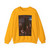 CRANACH, Lucas the Elder - David and Bathsheba (Artwork) Crewneck Sweatshirt