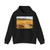 SHISKIN, Ivan Ivanovich - Boy in the field. Etude (Artwork) Hoodie
