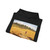 SHISKIN, Ivan Ivanovich - Boy in the field. Etude (Artwork) Hoodie