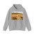 SHISKIN, Ivan Ivanovich - Boy in the field. Etude (Artwork) Hoodie