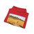 SHISKIN, Ivan Ivanovich - Boy in the field. Etude (Artwork) Hoodie