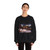 GIROLAMO da Treviso the Younger - Sleeping Venus (Artwork) Crewneck Sweatshirt