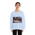 GIROLAMO da Treviso the Younger - Sleeping Venus (Artwork) Crewneck Sweatshirt