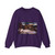 GIROLAMO da Treviso the Younger - Sleeping Venus (Artwork) Crewneck Sweatshirt