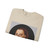 CRANACH, Lucas the Elder - Katharina von Bora (Artwork) Crewneck Sweatshirt