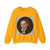 CRANACH, Lucas the Elder - Katharina von Bora (Artwork) Crewneck Sweatshirt