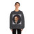 CRANACH, Lucas the Elder - Katharina von Bora (Artwork) Crewneck Sweatshirt