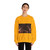 BASSANO, Francesco - St John the Baptist Preaching (Artwork) Crewneck Sweatshirt