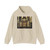 VERHULST, Rombout - Monument to Admiral Michiel de Ruyter (Artwork) Hoodie